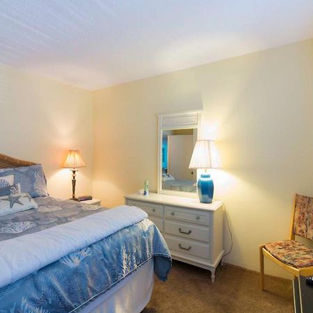 Pinnacle Port Condos Panama City Beach Bagian luar foto