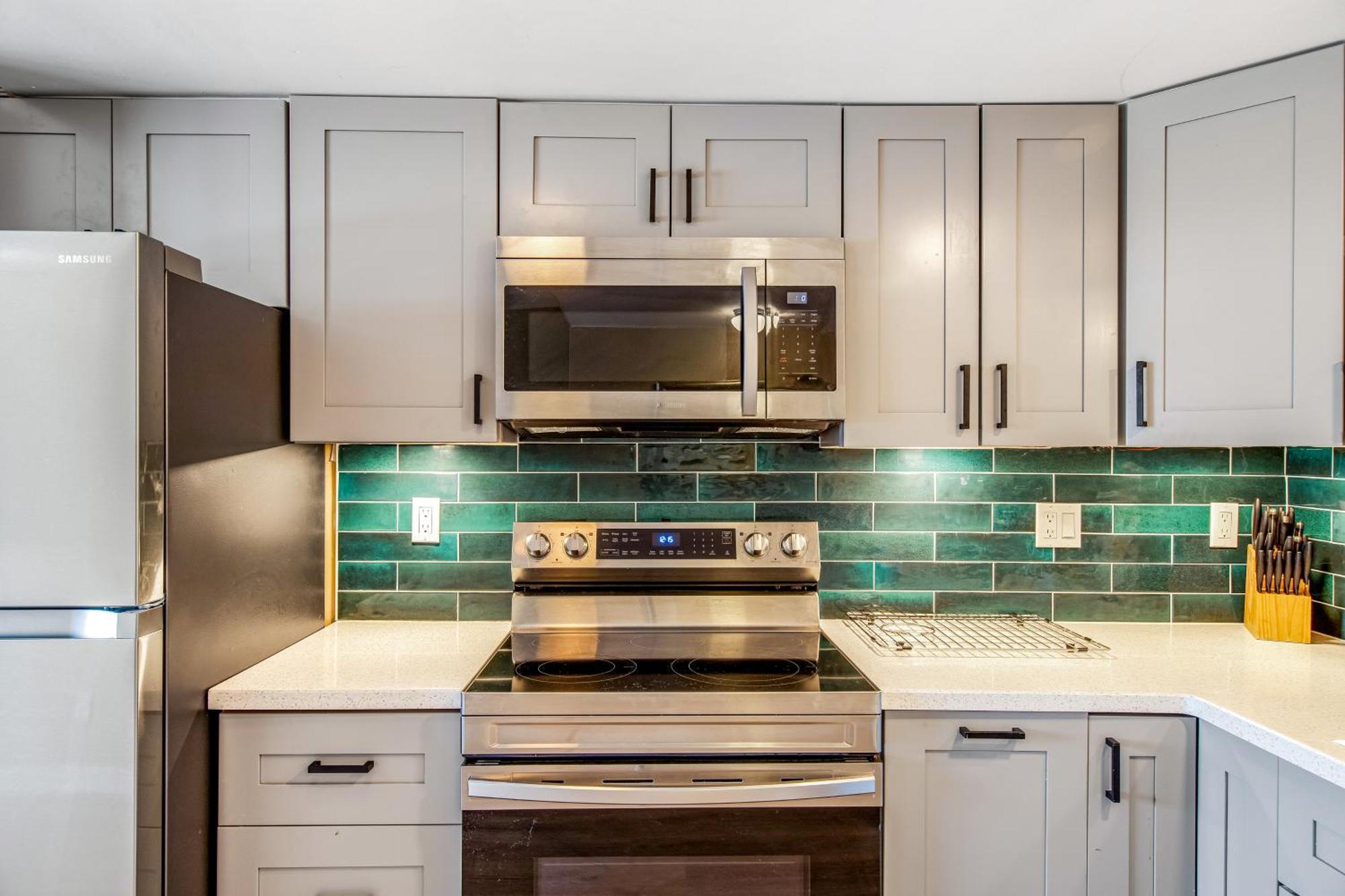 Pinnacle Port Condos Panama City Beach Bagian luar foto