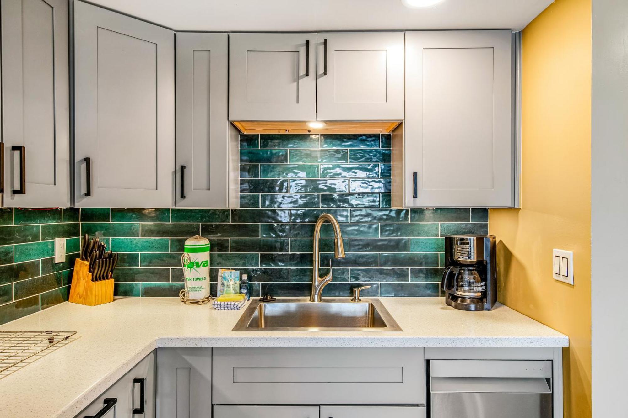 Pinnacle Port Condos Panama City Beach Bagian luar foto
