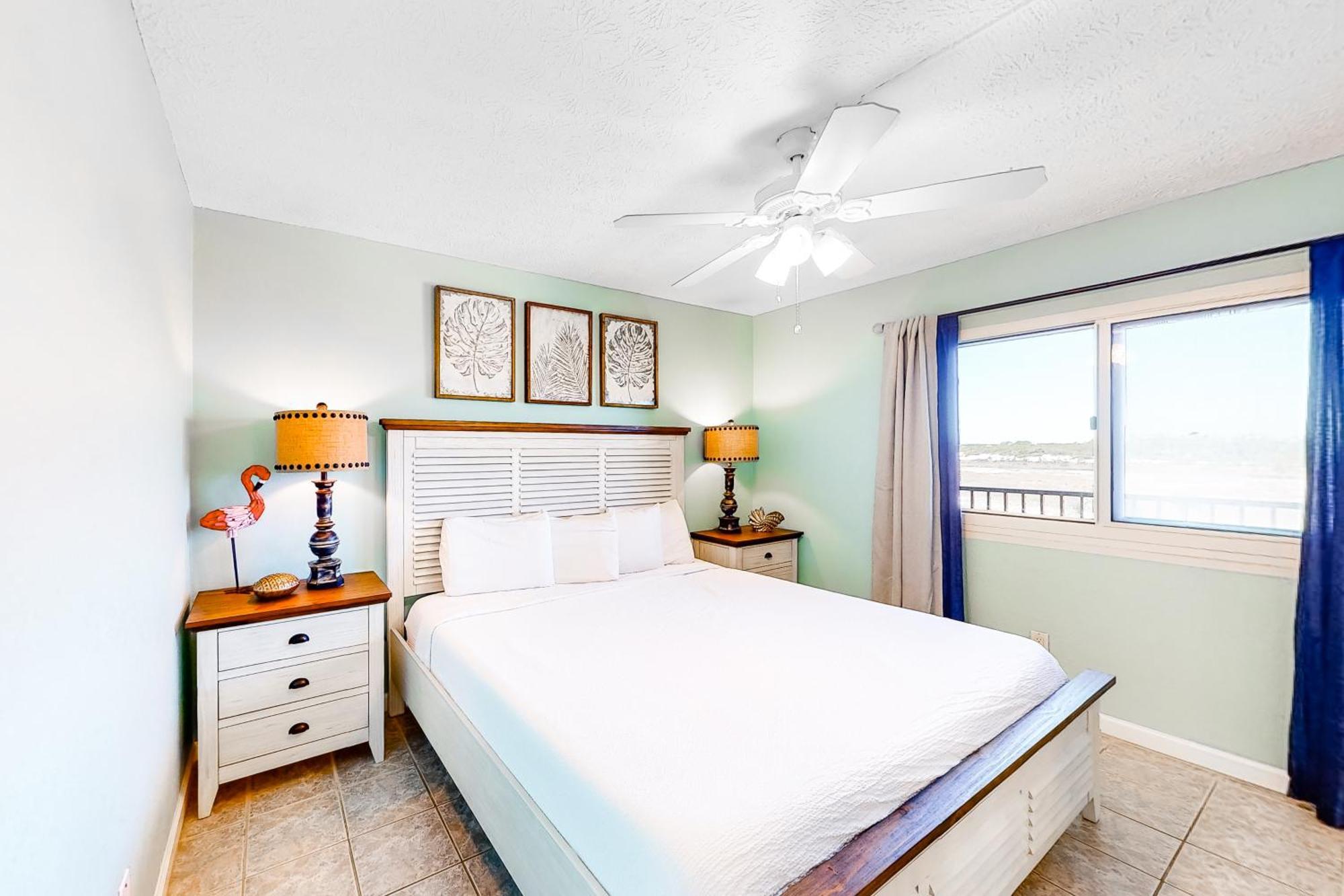 Pinnacle Port Condos Panama City Beach Ruang foto