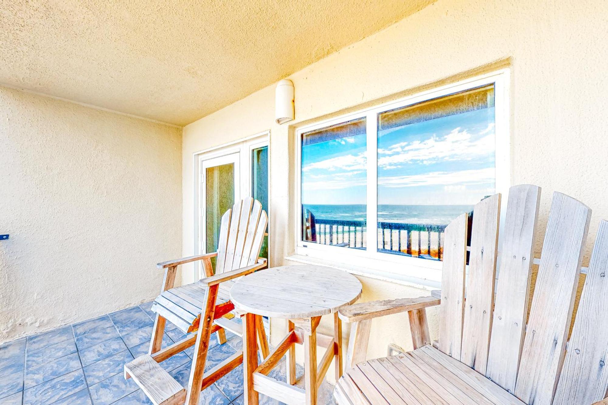 Pinnacle Port Condos Panama City Beach Ruang foto