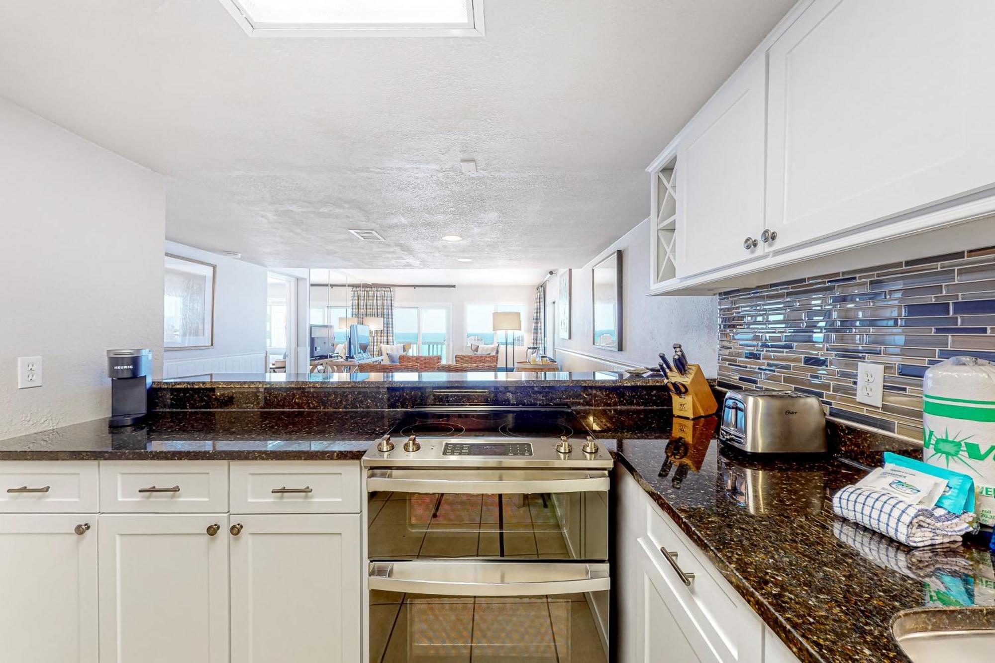 Pinnacle Port Condos Panama City Beach Ruang foto