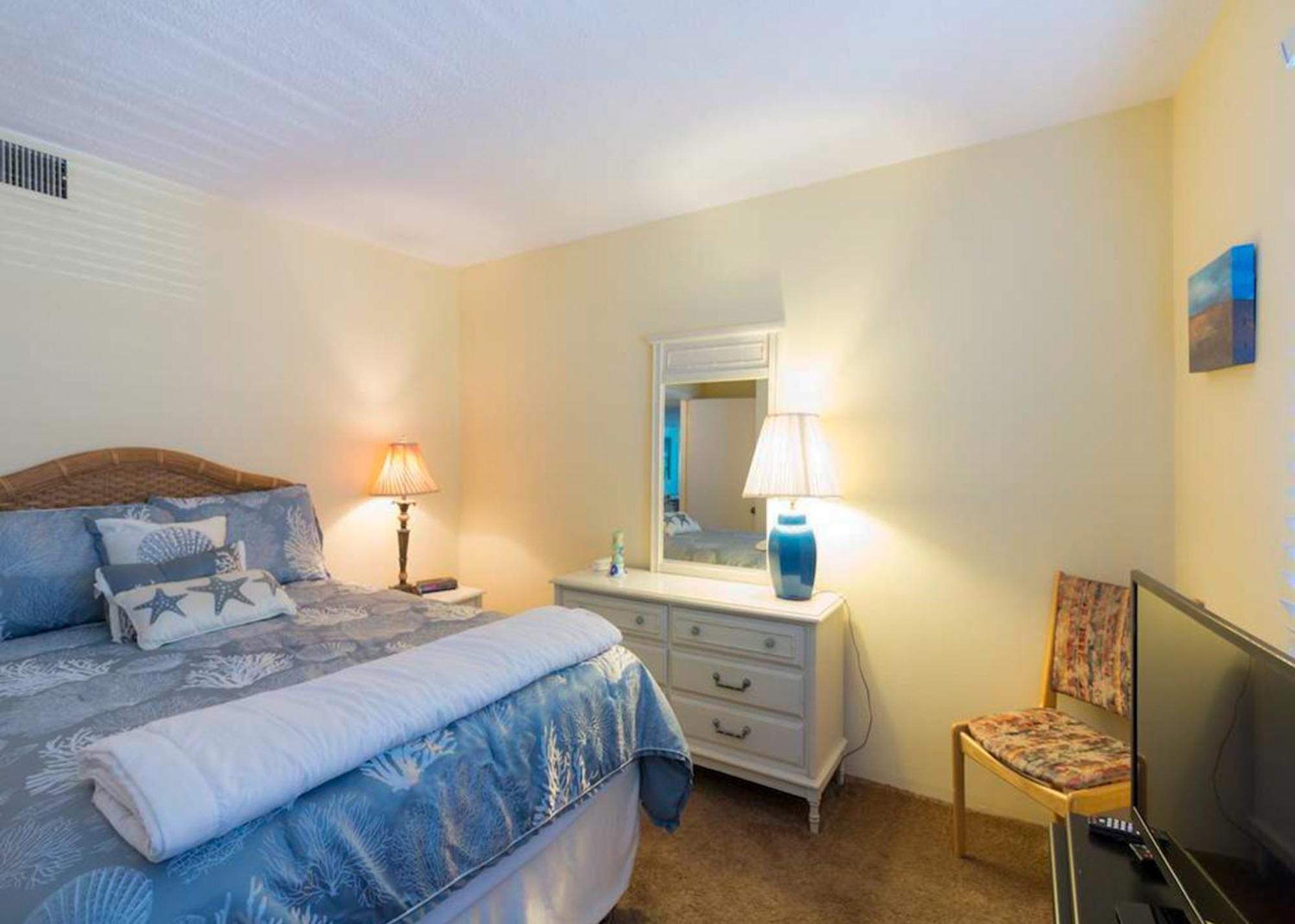 Pinnacle Port Condos Panama City Beach Bagian luar foto