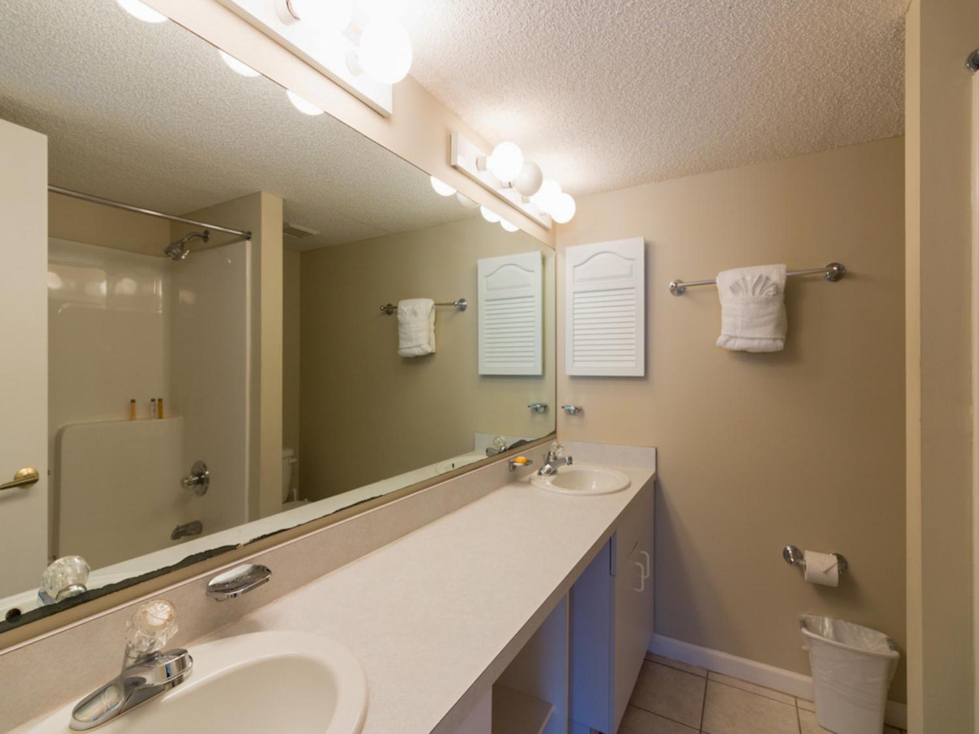 Pinnacle Port Condos Panama City Beach Ruang foto