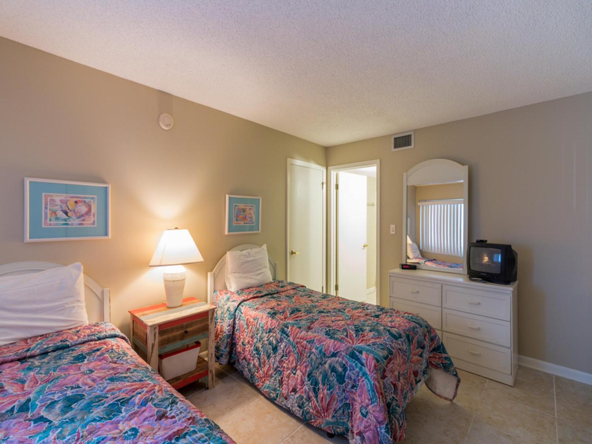 Pinnacle Port Condos Panama City Beach Ruang foto