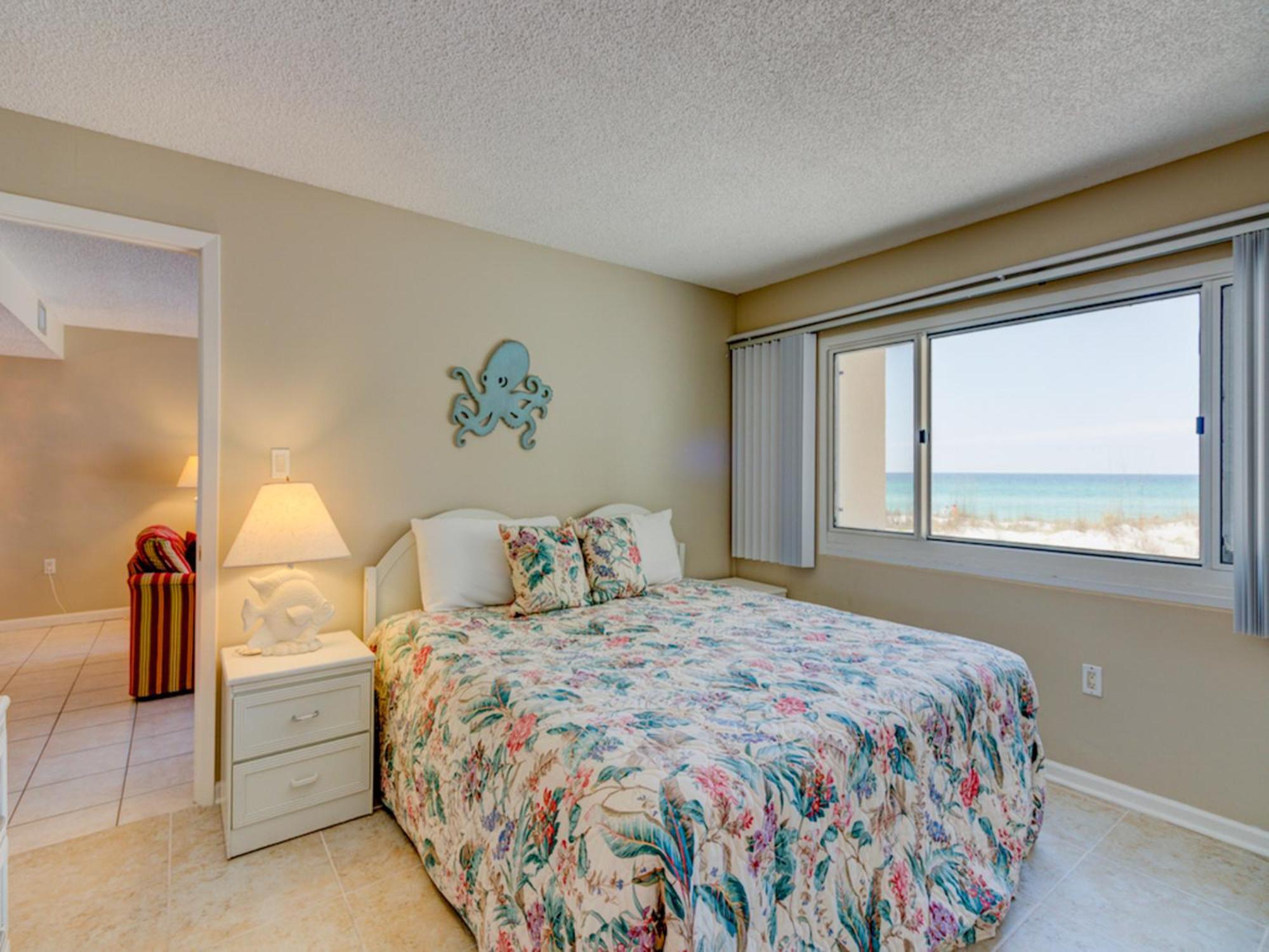 Pinnacle Port Condos Panama City Beach Ruang foto