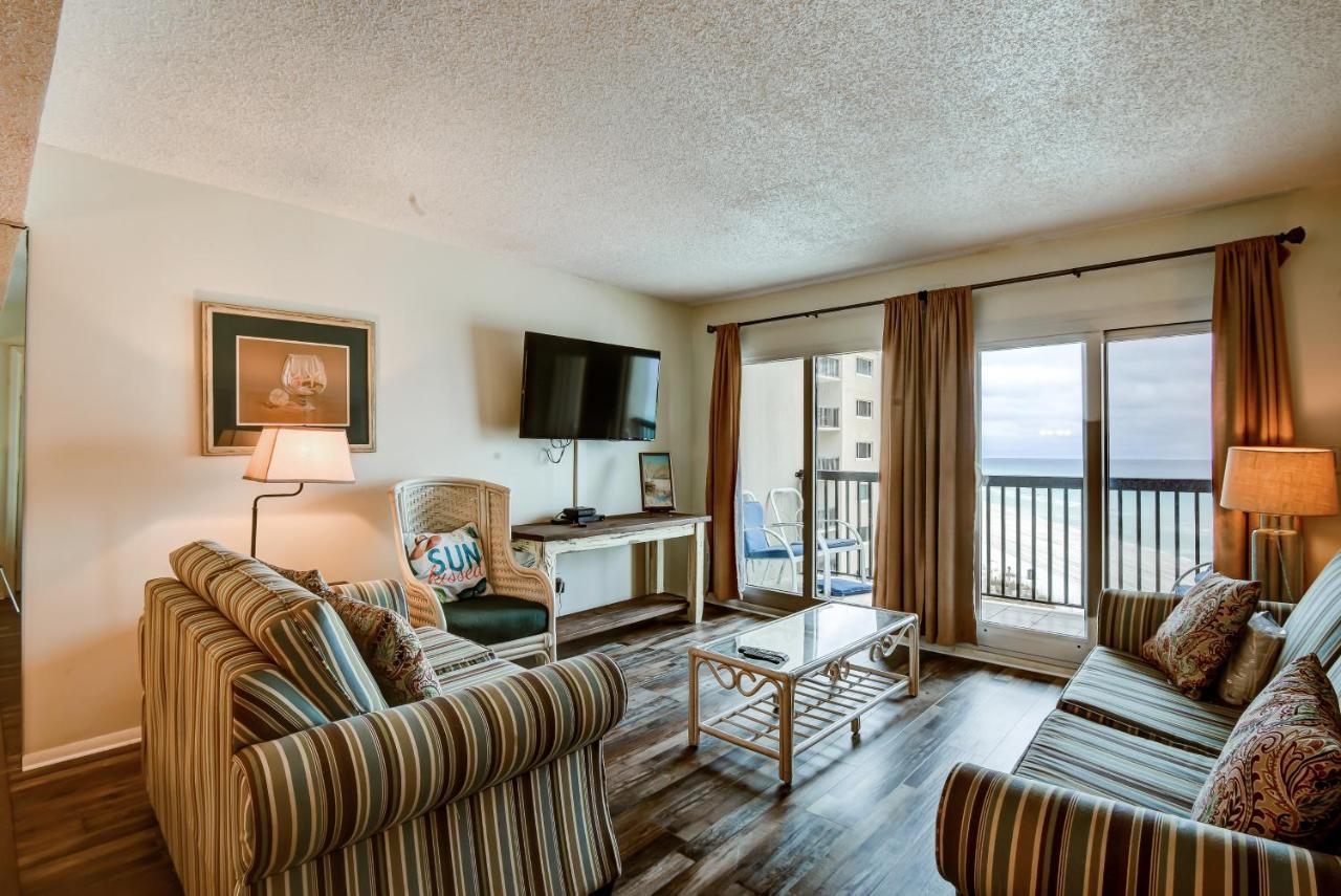 Pinnacle Port Condos Panama City Beach Ruang foto
